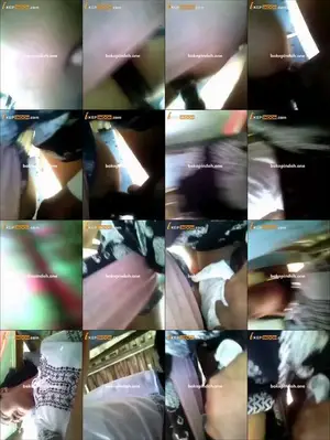 Bokep Pasangan Abg Nekat Ngewe Di Warung Kopi Bokep Pasangan Abg Nekat Ngewe Di Warung Kopi